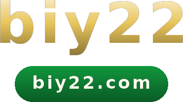 biy22 logo