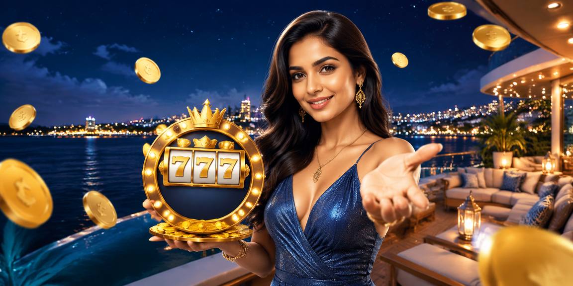 biy22 biy22 লগইন — সরাসরি লবিতে