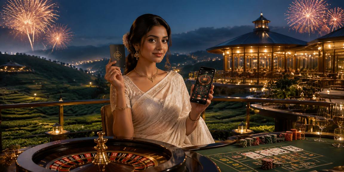 biy22 বোনাস