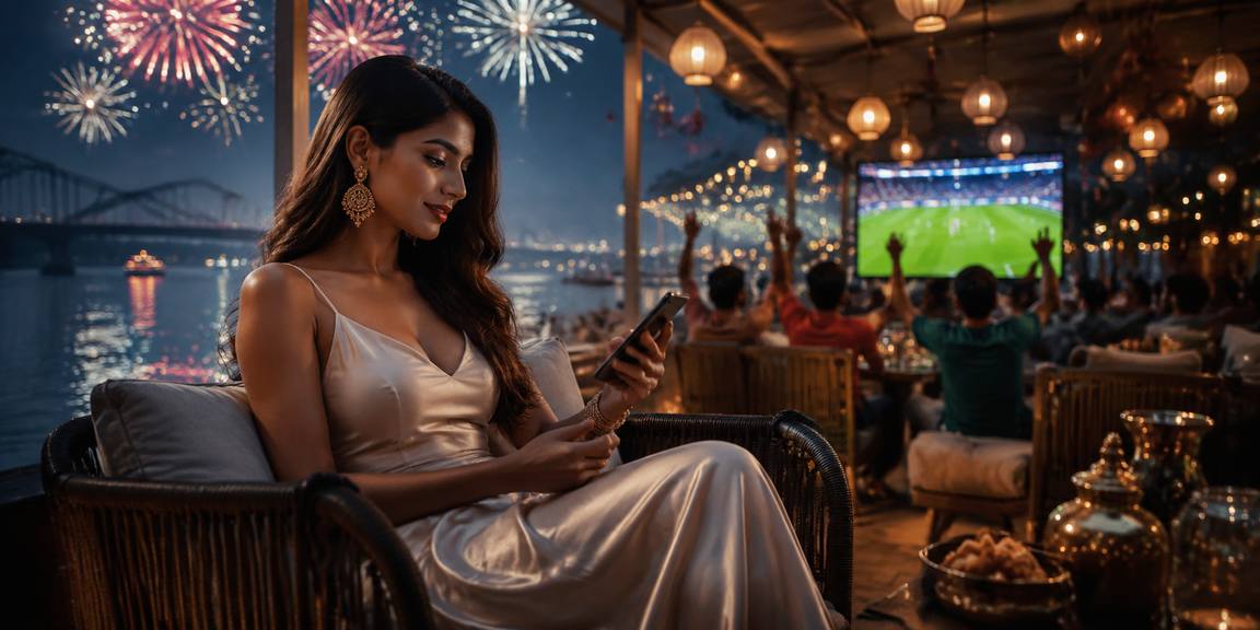 biy22 ওভার আন্ডার বেট