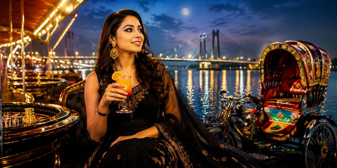 biy22 লাইভ গঞ্জোস ট্রেজার