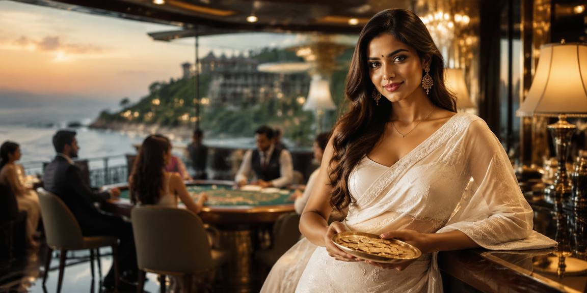 biy22 দ্য ডগ হাউস স্লট