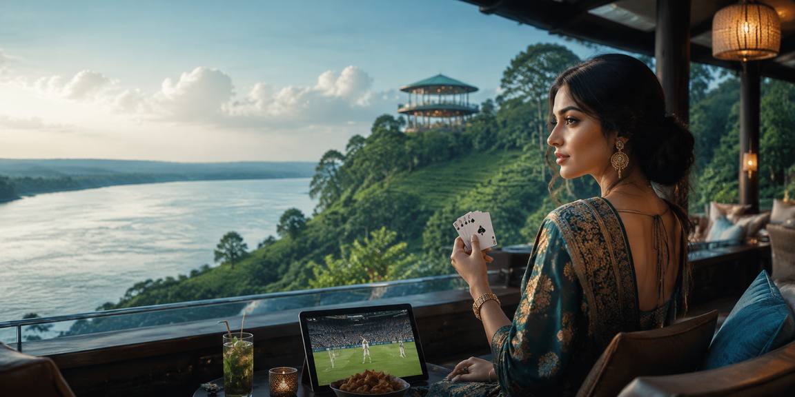 biy22 biy22 লাইভ ক্যাসিনো স্লট